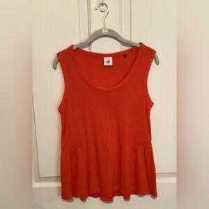 Cabi 5402 Hangout Tank